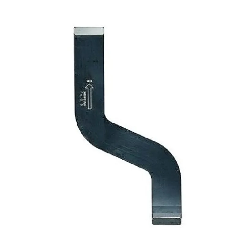 Sostituzione del cavo flessibile della scheda madre Xiaomi Mi 9t / Mi 9t Pro / Redmi K20 o K20 Pro - immagine 1