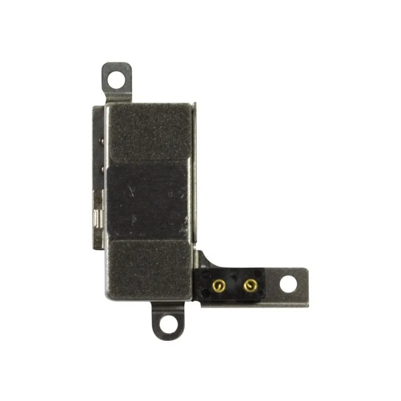 Vibratore per la sostituzione dell'iPhone 6 Plus - immagine 1