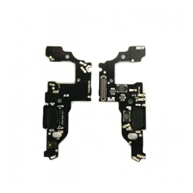 Sostituzione del connettore di ricarica flessibile per Huawei P10 Plus - immagine 1