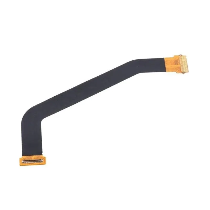 Cavo flessibile LCD di ricambio per Samsung Galaxy Tab S6 Lite Sm-p615 - immagine 1