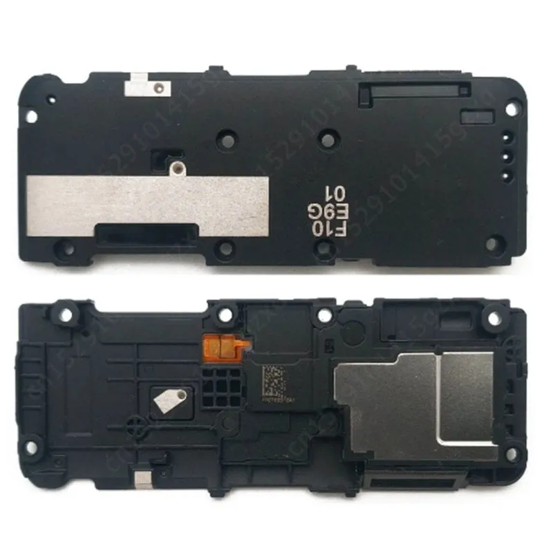 Sostituzione degli altoparlanti Xiaomi Mi9t e 9t Pro - immagine 1