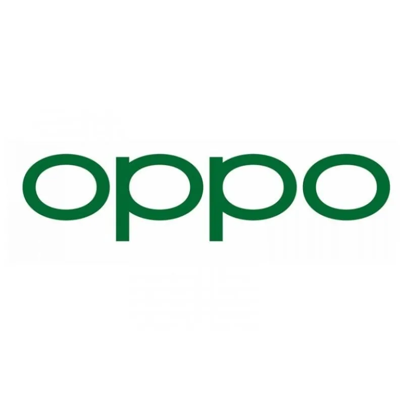 Connettore di ricarica sostitutivo per scheda USB Oppo A9 2020 A11x Cph1937 Cph1939 Cph1941 - immagine 1