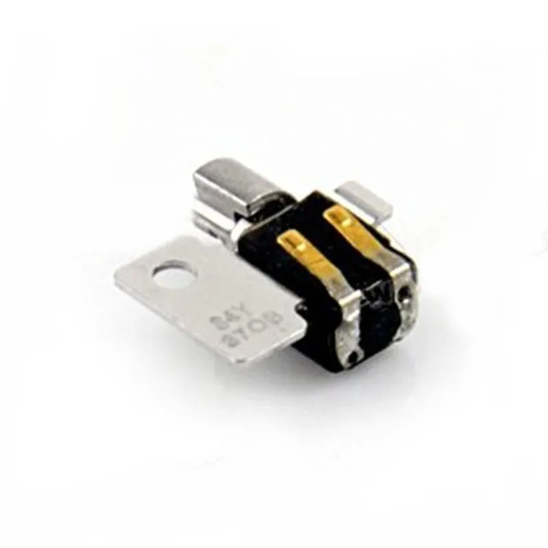 Vibratore per iPhone 5c. Pezzo di ricambio - immagine 1