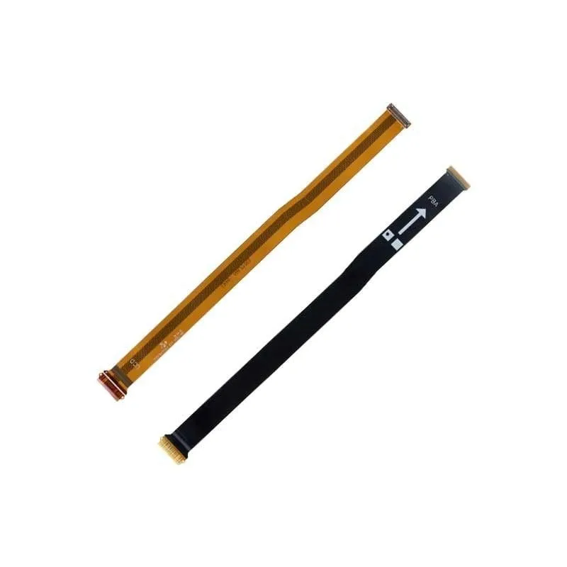 Cavo flessibile di ricambio per Samsung Galaxy Tab A 2019 T510 T515 - immagine 1