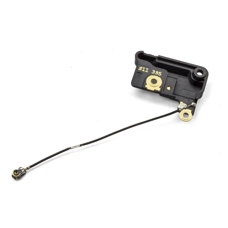 Cavo coassiale Bluetooth + WiFi + antenna per la sostituzione di iPhone 6 Plus - immagine 1