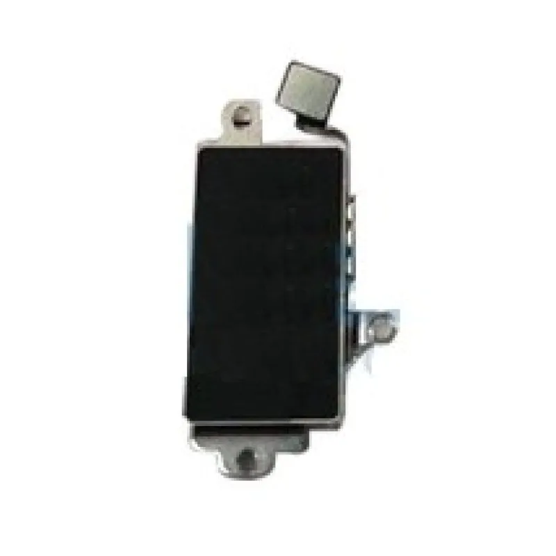 Vibratore per la sostituzione dell'iPhone 11 Pro Max - immagine 1