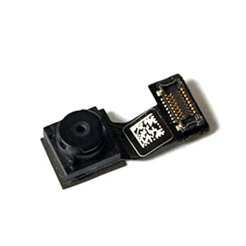 Sostituzione della fotocamera iPad 2 821-1233-a - immagine 1