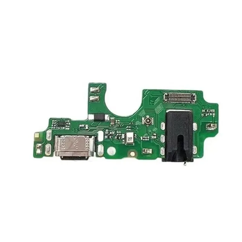 Sostituzione del connettore di ricarica TCL 405 T506 - immagine 1