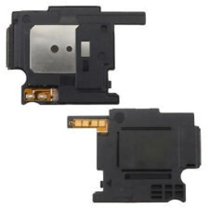 Altoparlante sostitutivo Samsung J3 2017 J330 Sm-j330f - immagine 1