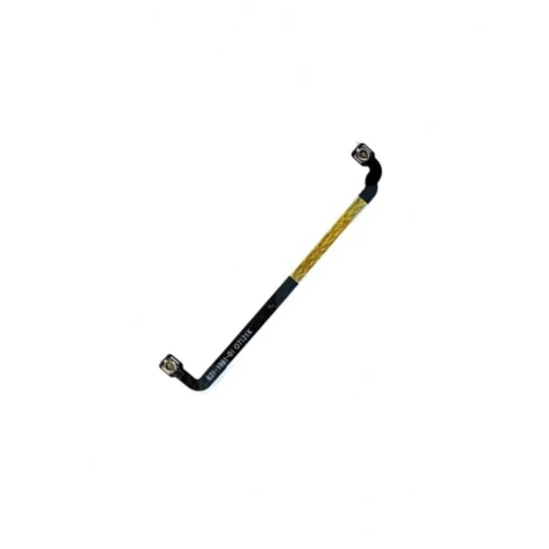 Cavo coassiale per iPhone 5 631-1981-b di ricambio - immagine 1