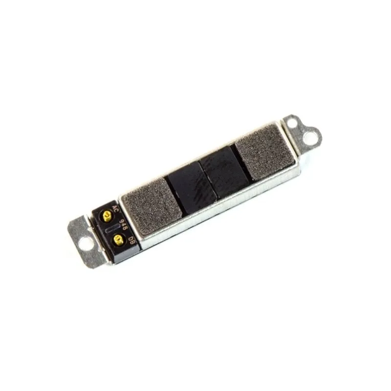 Vibratore per iPhone 6. Sostituzione - immagine 1