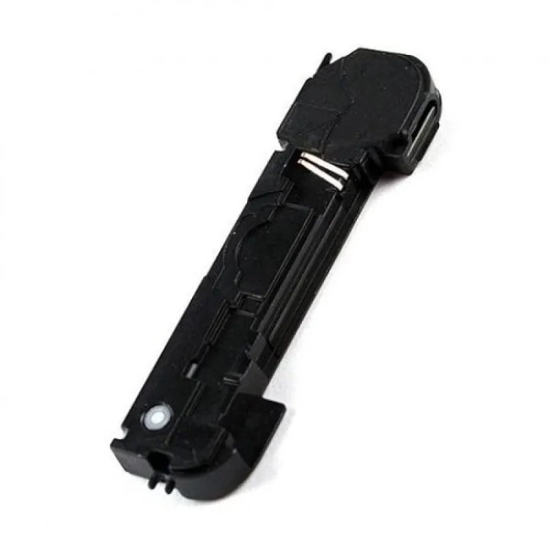 Altoparlante interno per iPhone 4. Pezzo di ricambio - immagine 1