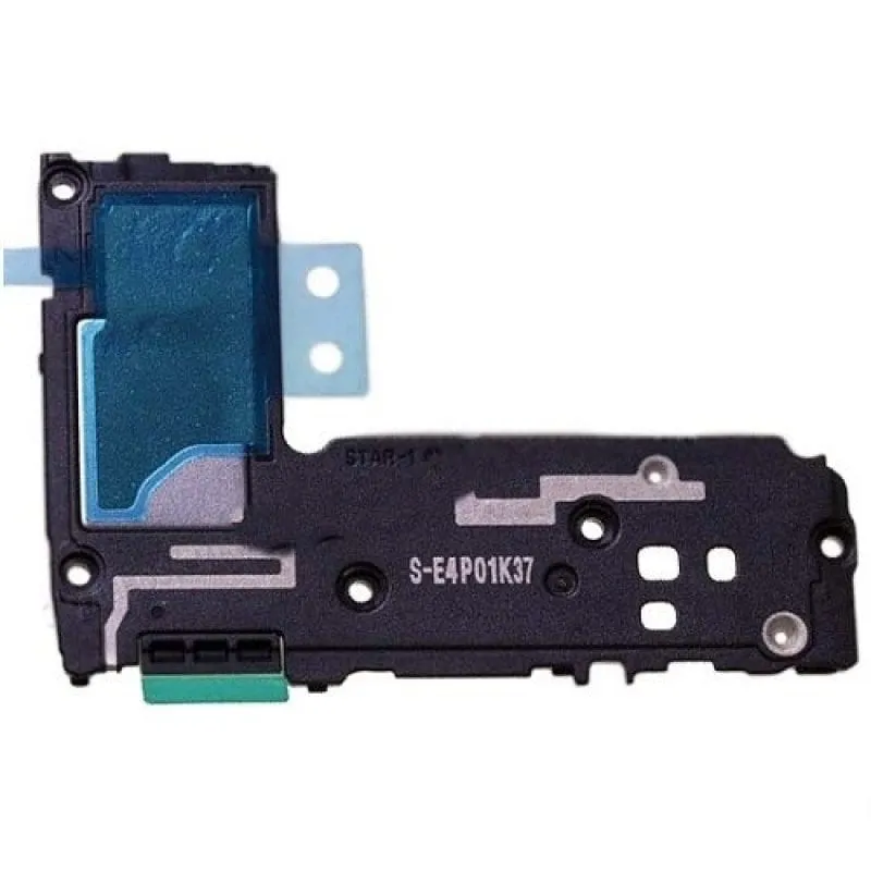 Sostituzione del cicalino del Samsung G960f Galaxy S9 - immagine 1