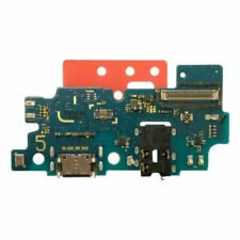 Connettore di ricarica per Samsung A50 A505 sostitutivo - immagine 1