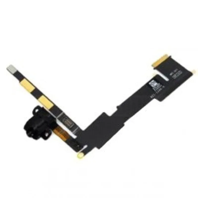 Cavo flessibile audio iPad 2 821-1378-a di ricambio - immagine 1