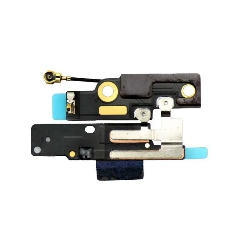 Antenna Wi-Fi sostitutiva per iPhone 5c - immagine 1