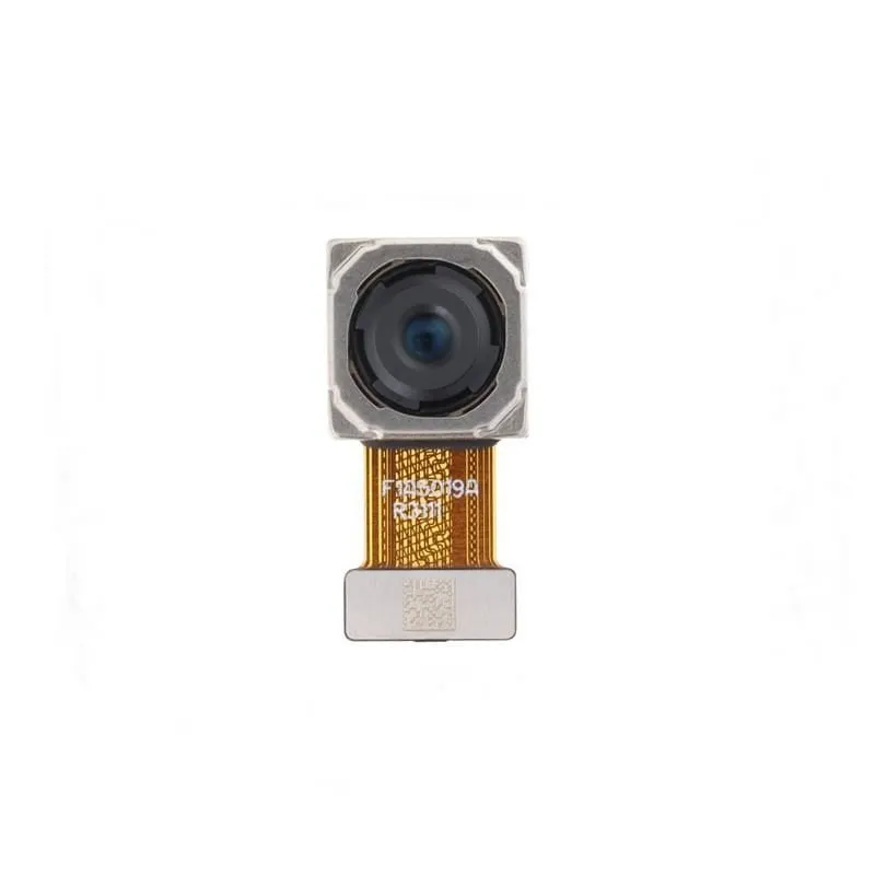 Sostituzione della fotocamera posteriore Xiaomi Redmi 12 23053rn02l 23053rn02y - immagine 1