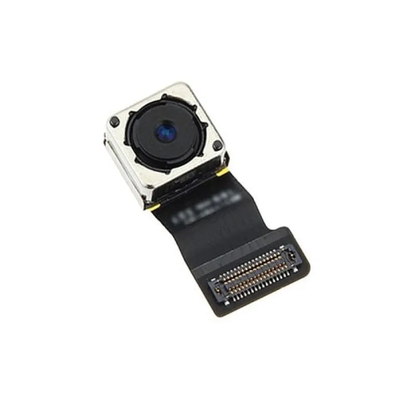 Fotocamera sostitutiva per iPhone 5c - immagine 1