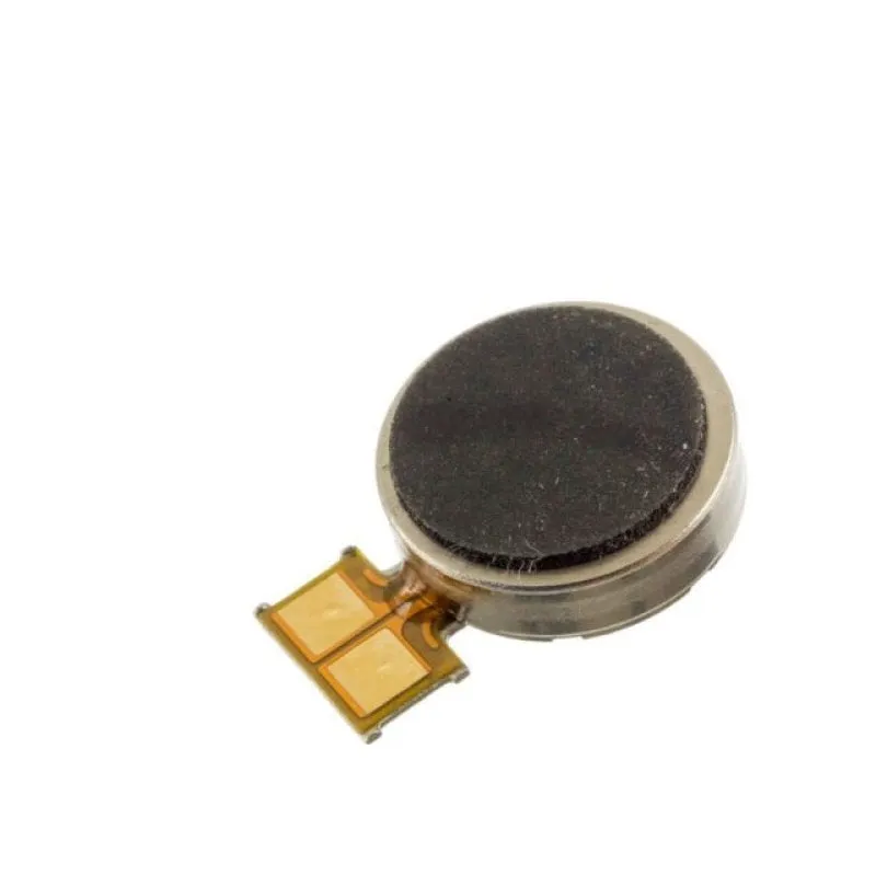 Sostituzione del vibratore Samsung J6 2018 J600 - immagine 1