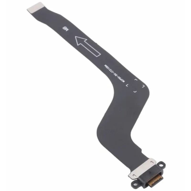Cavo di ricarica sostitutivo Huawei P50 Abr-al00 - immagine 1