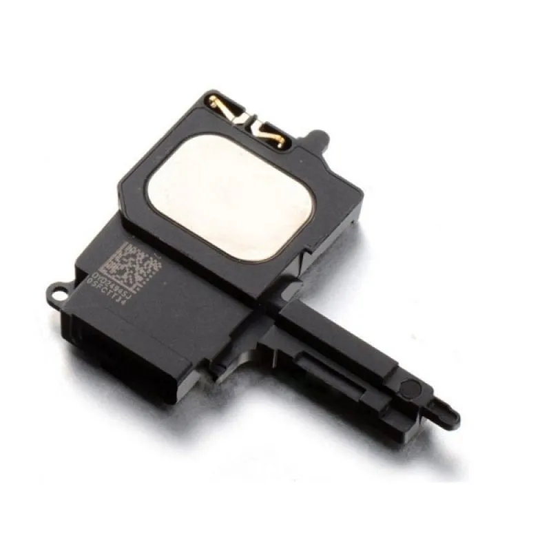 Altoparlante interno per la sostituzione dell'iPhone 5s - immagine 1
