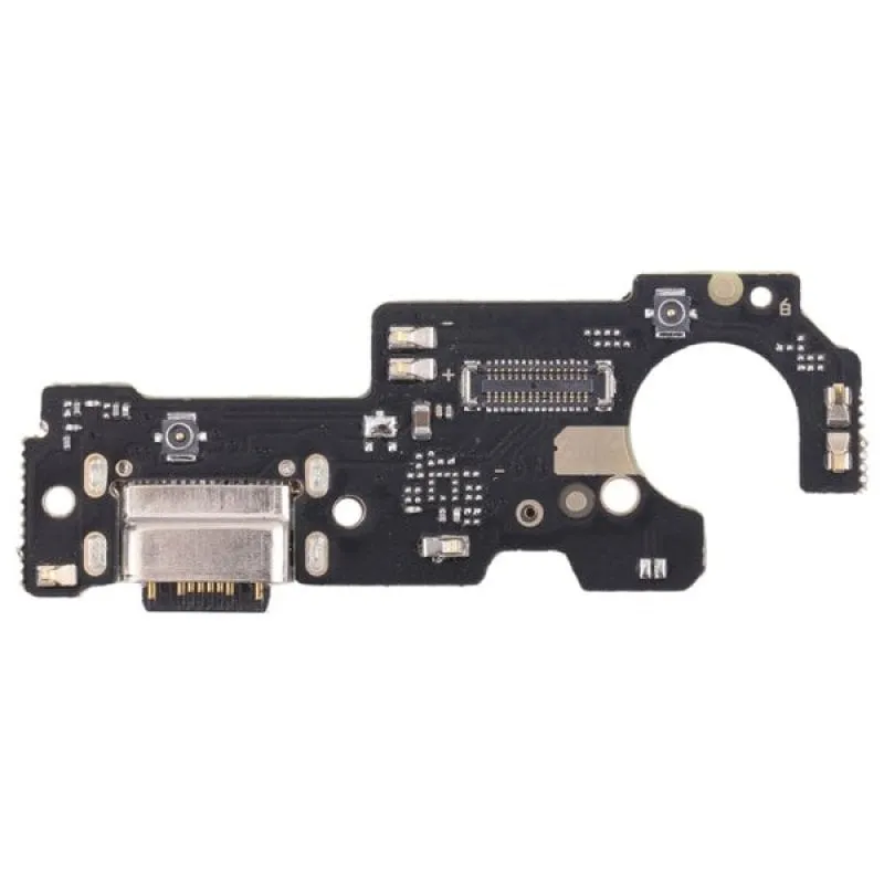 Connettore di ricarica Xiaomi Redmi Note 10 5G M2103k19g M2103k19c di ricambio - immagine 1