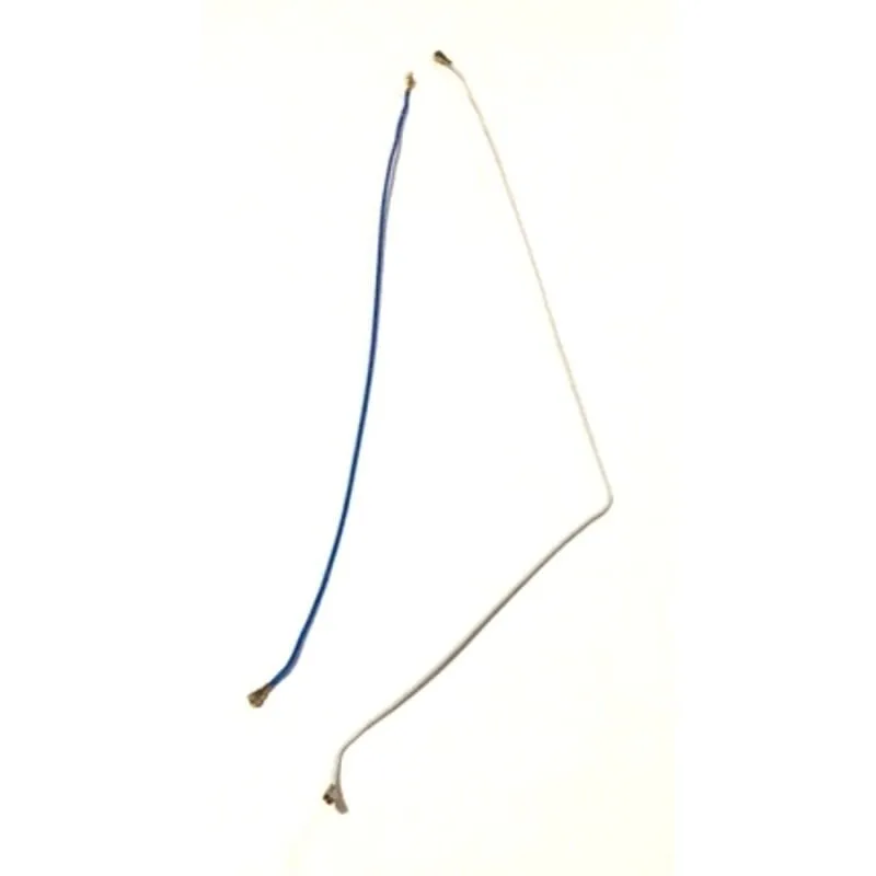 Cavo coassiale per antenna sostitutiva Samsung Galaxy A50 Sm-a505fn/ds A505f/ds A505 - immagine 1
