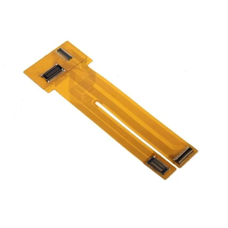 Cavo flessibile per testare gli schermi dell'iPhone 4 (sostituzione) - immagine 1