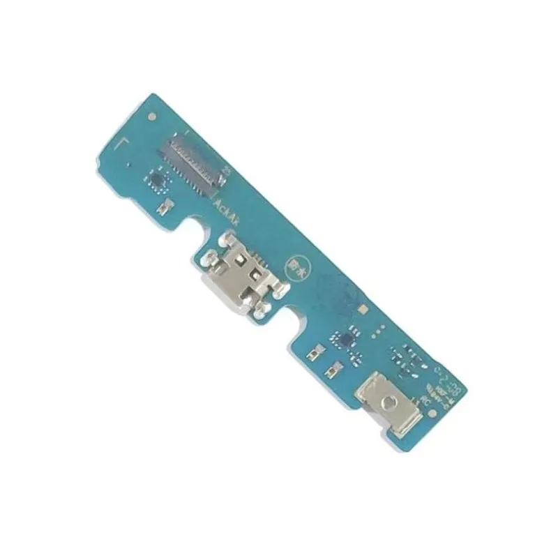 Sostituzione del cavo flessibile USB del connettore di ricarica Lenovo Ideatab 4 Tb-7304x - immagine 1