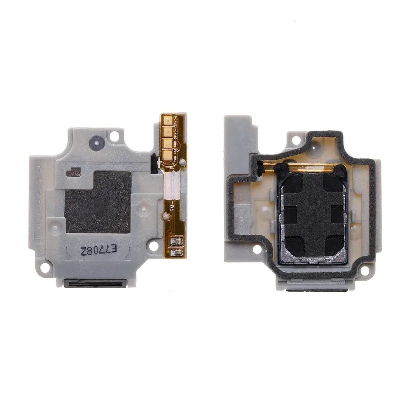 Altoparlante sostitutivo per Samsung J5 2017 J5 Pro J530 J530f J530fn - immagine 1