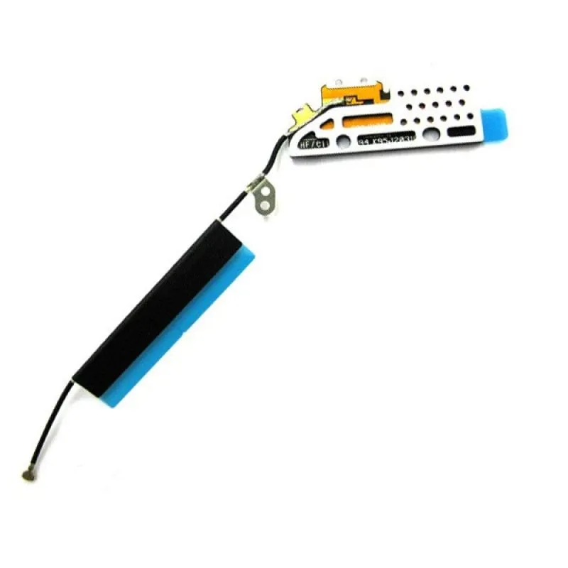 Sostituzione del cavo dell'antenna WiFi dell'iPad 2 - immagine 1