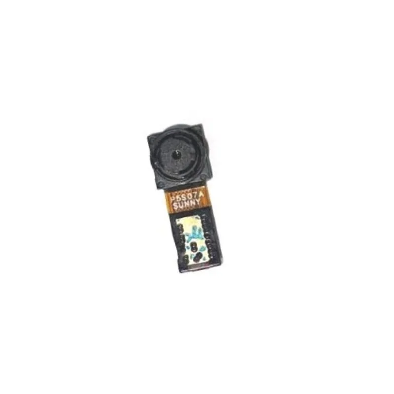 Fotocamera frontale 5 Mpx Huawei Ascend Mate 7 sostitutiva - immagine 1