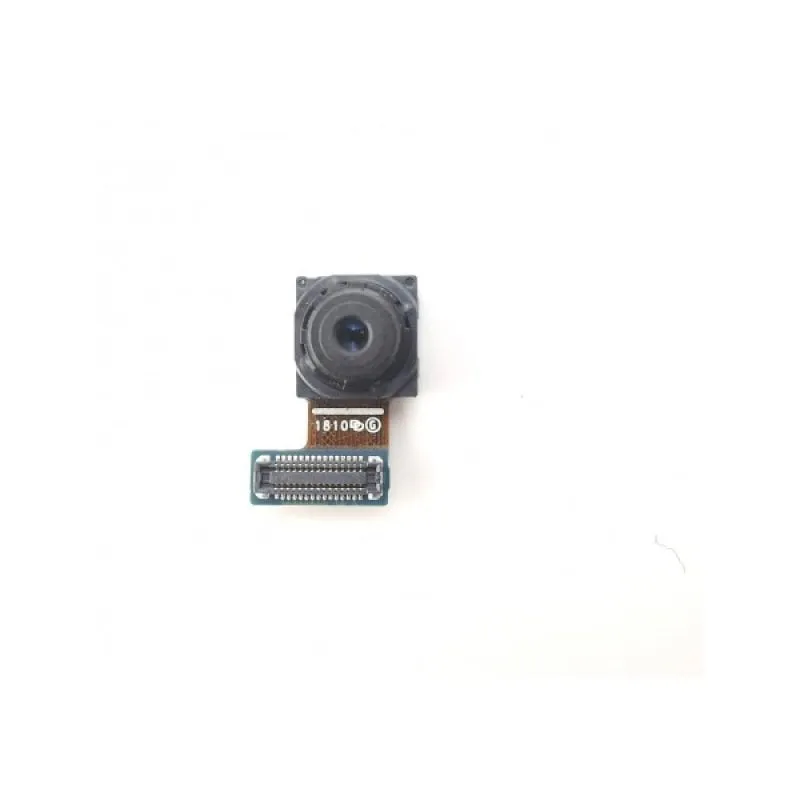 Fotocamera frontale di ricambio originale Samsung A6 2018 A600f - immagine 1
