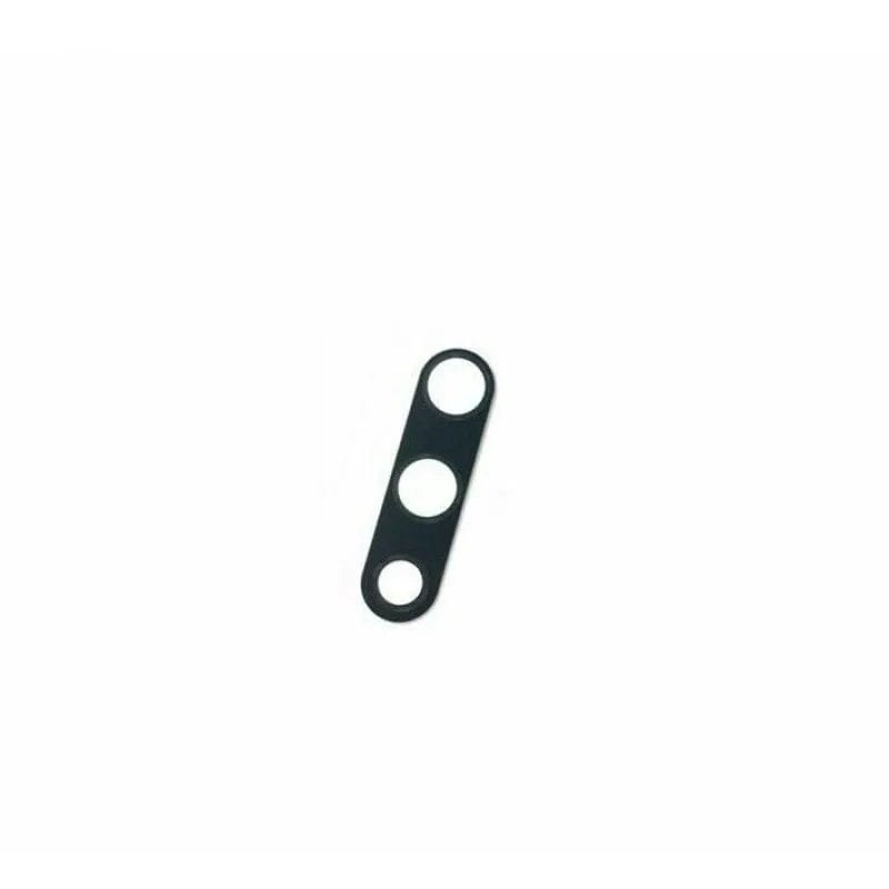 Vetro di ricambio per obiettivo della fotocamera Huawei P30 Lite - immagine 1