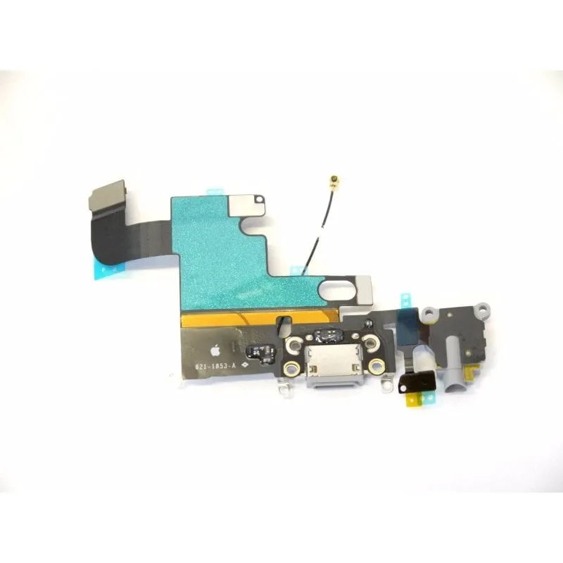 Cavo flessibile di ricarica per iPhone 6 821-1853-a di ricambio - immagine 1