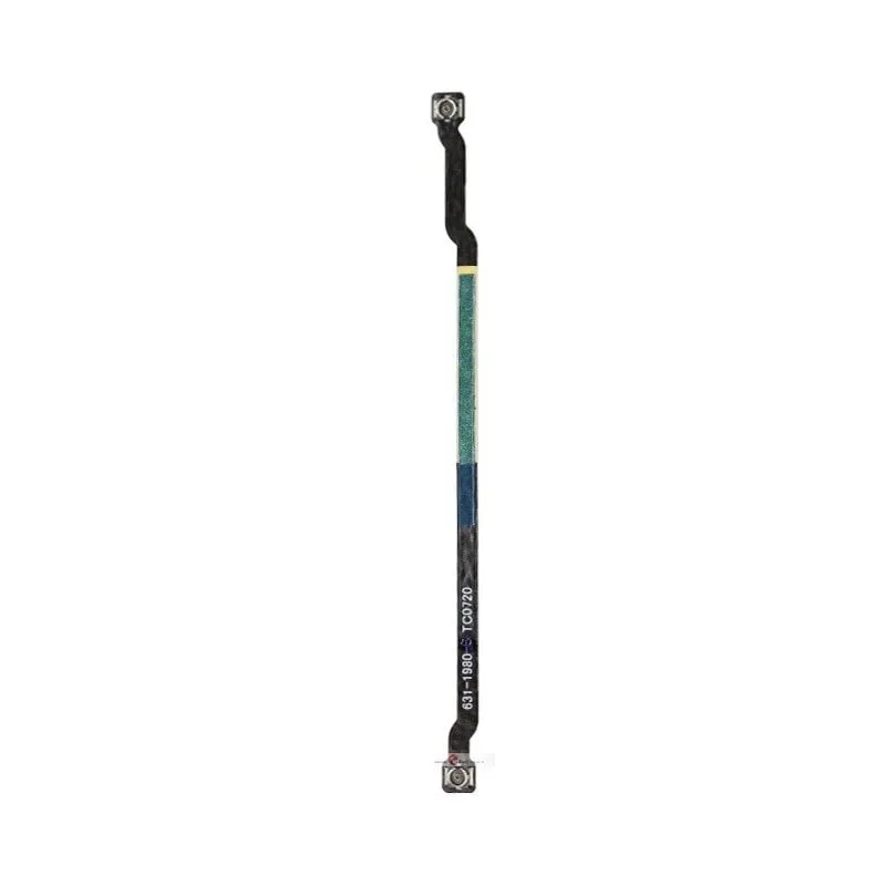 Cavo coassiale di ricambio per iPhone 5 631-1980-b - immagine 1