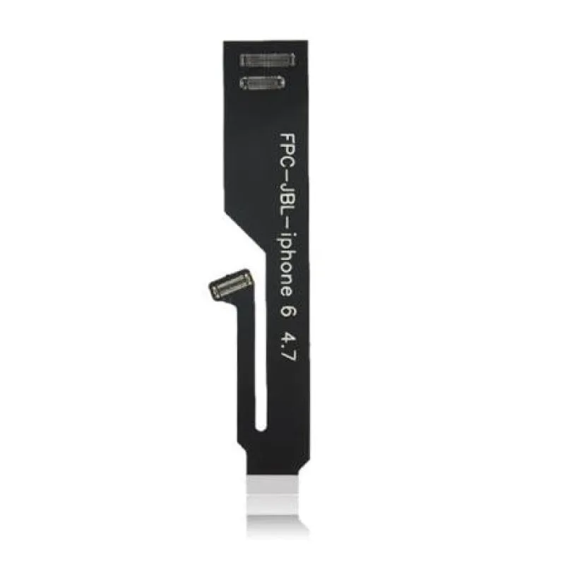 Cavo flessibile per testare gli schermi dell'iPhone 6 (sostituzione) - immagine 1