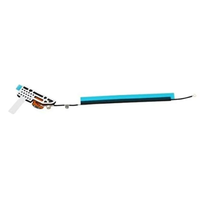 Sostituzione del cavo dell'antenna WiFi dell'iPad 4 - immagine 1