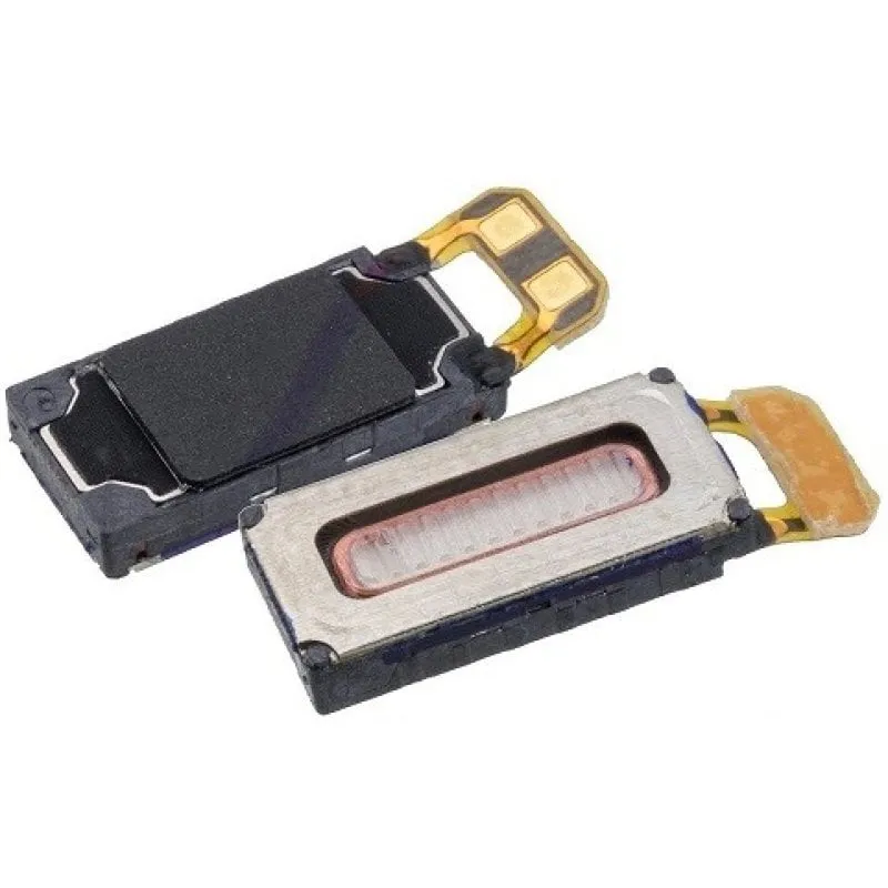 Sostituzione del flessibile dell'altoparlante Samsung A6 2018 A600f - immagine 1