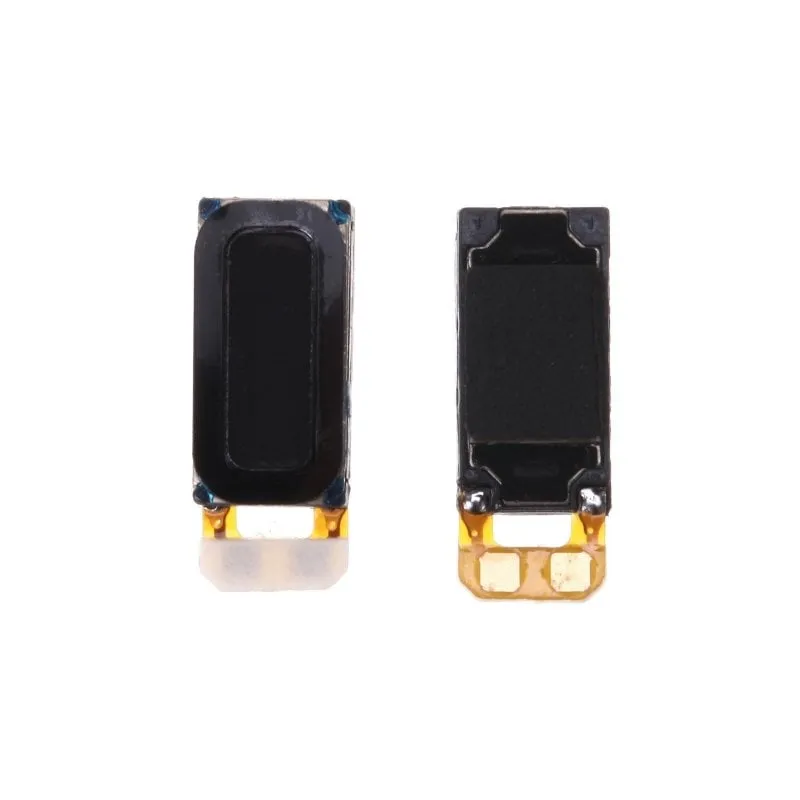 Sostituzione del cicalino del Samsung J3 2017 J330 Sm-j330f - immagine 1