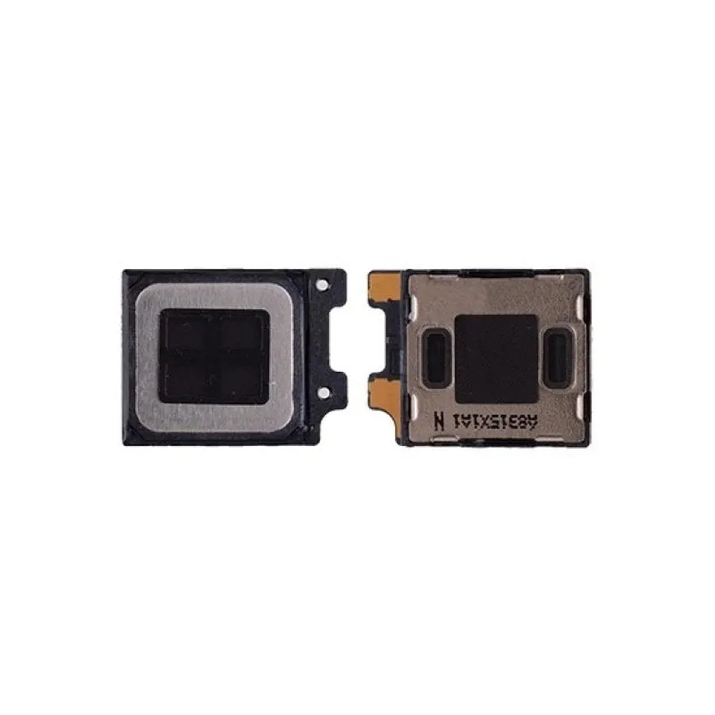 Sostituzione dell'altoparlante del Samsung G960f Galaxy S9 - immagine 1
