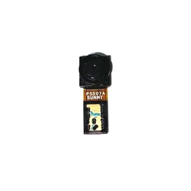 Fotocamera frontale 5 Mpx Huawei Ascend G7 sostitutiva - immagine 1