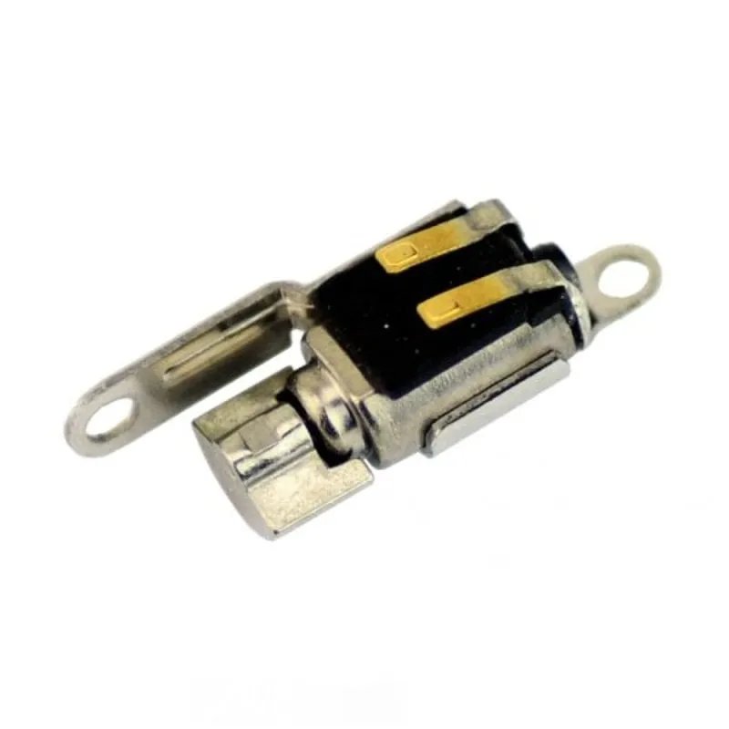 Vibratore per la sostituzione dell'iPhone 5 - immagine 1