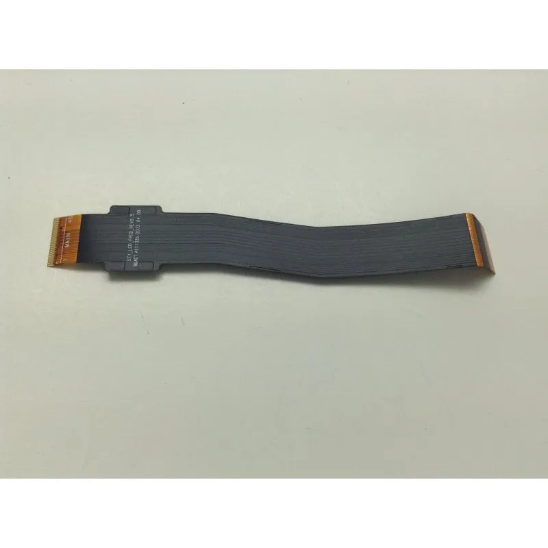 Sostituzione del cavo flessibile LCD Fpcb Rev0.5 per Samsung P5200 P5210 P5220 St1 - immagine 1