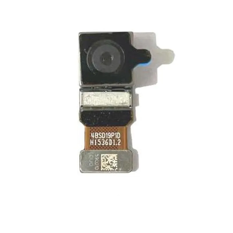 Fotocamera posteriore da 13 MP per Huawei Mate S CRR-L09 sostitutiva - immagine 1
