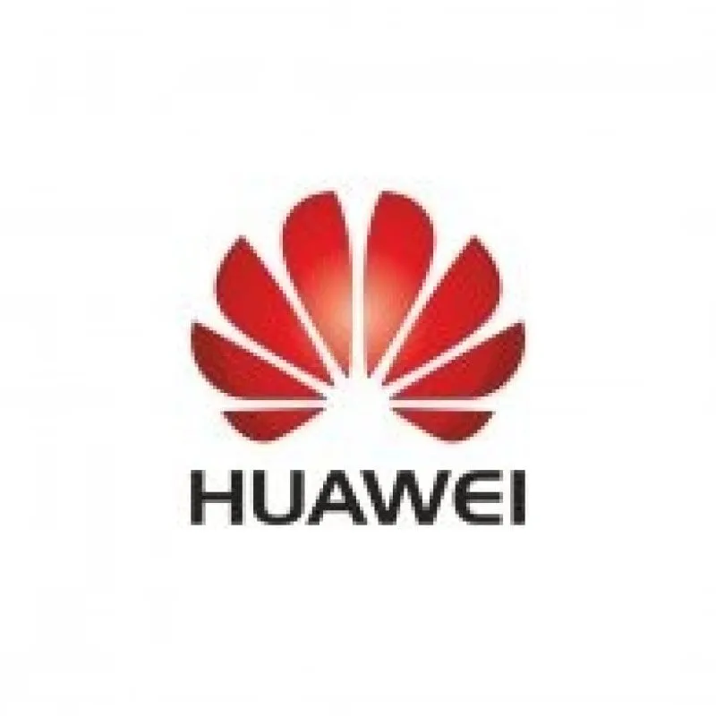 Vetro di ricambio per obiettivo della fotocamera Huawei P20 Lite - immagine 1