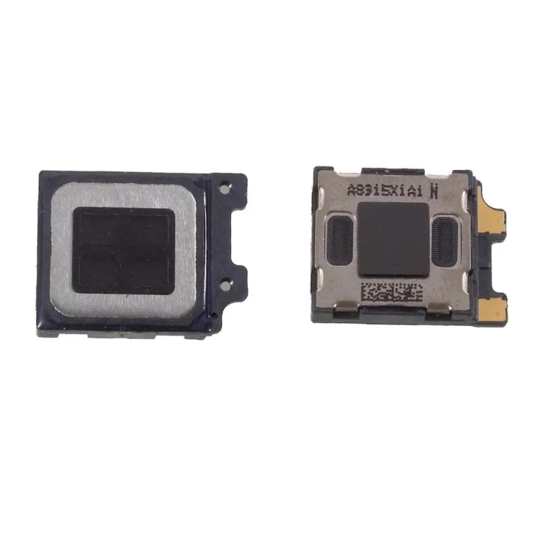Sostituzione dell'altoparlante del Samsung G960f Galaxy S9 (FLEX-548-9800) - immagine 1