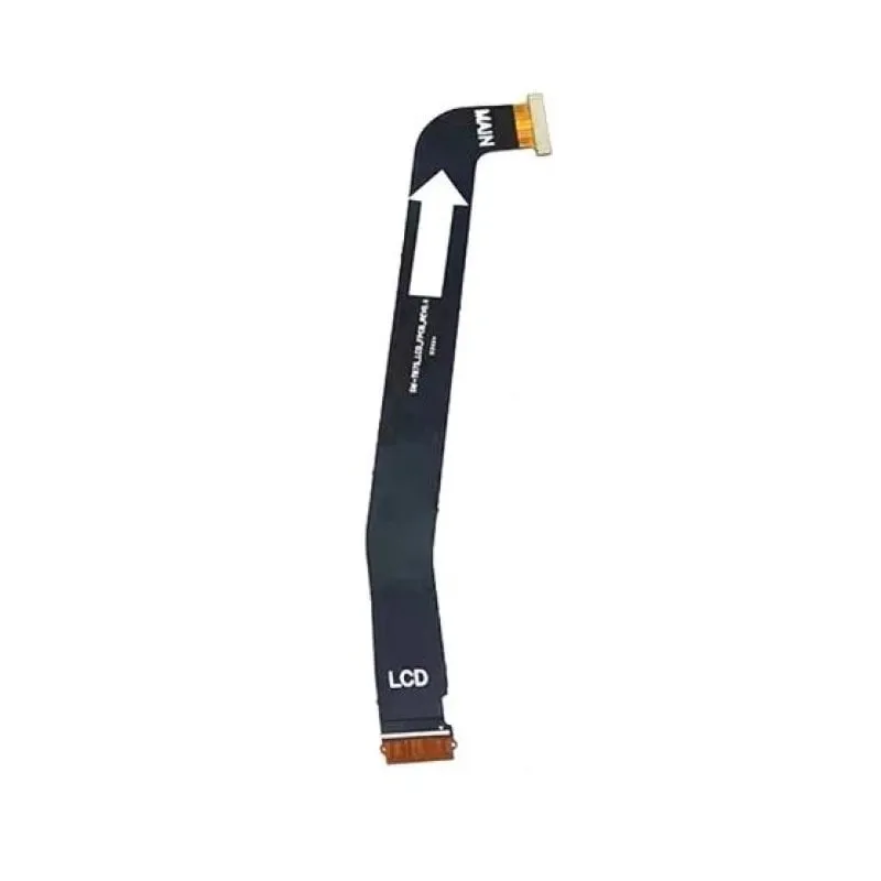 Sostituzione del cavo flessibile LCD del Samsung Galaxy Tab S7 11 T870 - immagine 1
