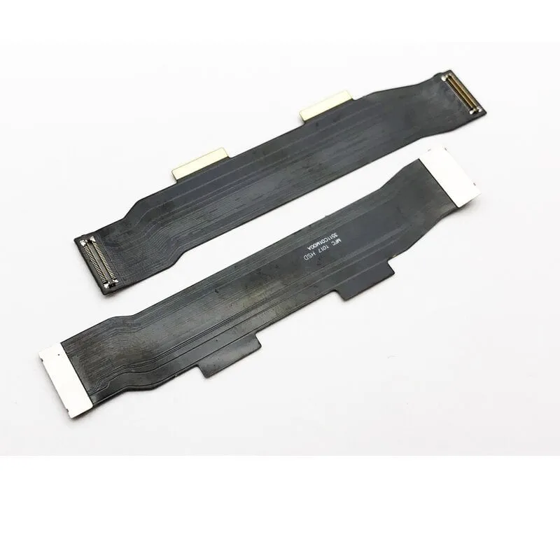 Sostituzione del cavo flessibile della scheda madre dello Xiaomi Mi 6 - immagine 1