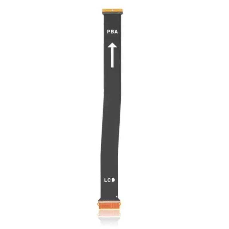 Sostituzione del cavo flessibile LCD del Samsung Galaxy Tab A 8.4 2020 T307 - immagine 1